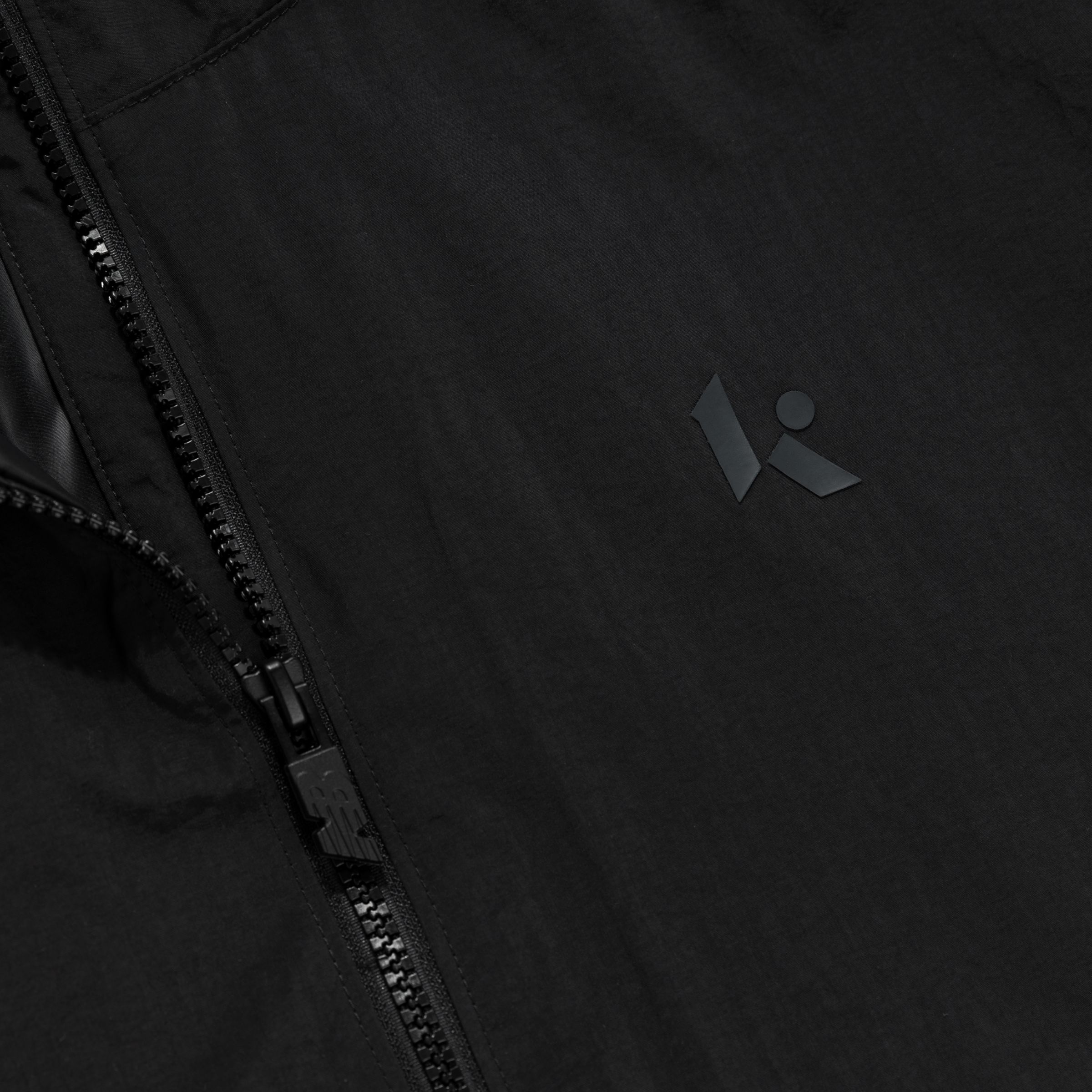 Klutch X NB Padded Jacket
