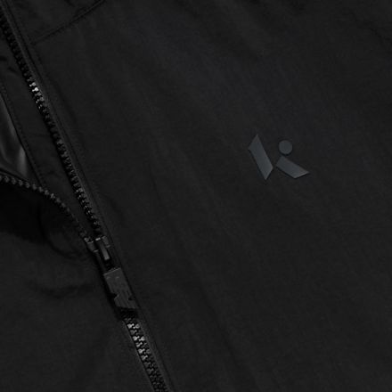 Klutch X NB Padded Jacket