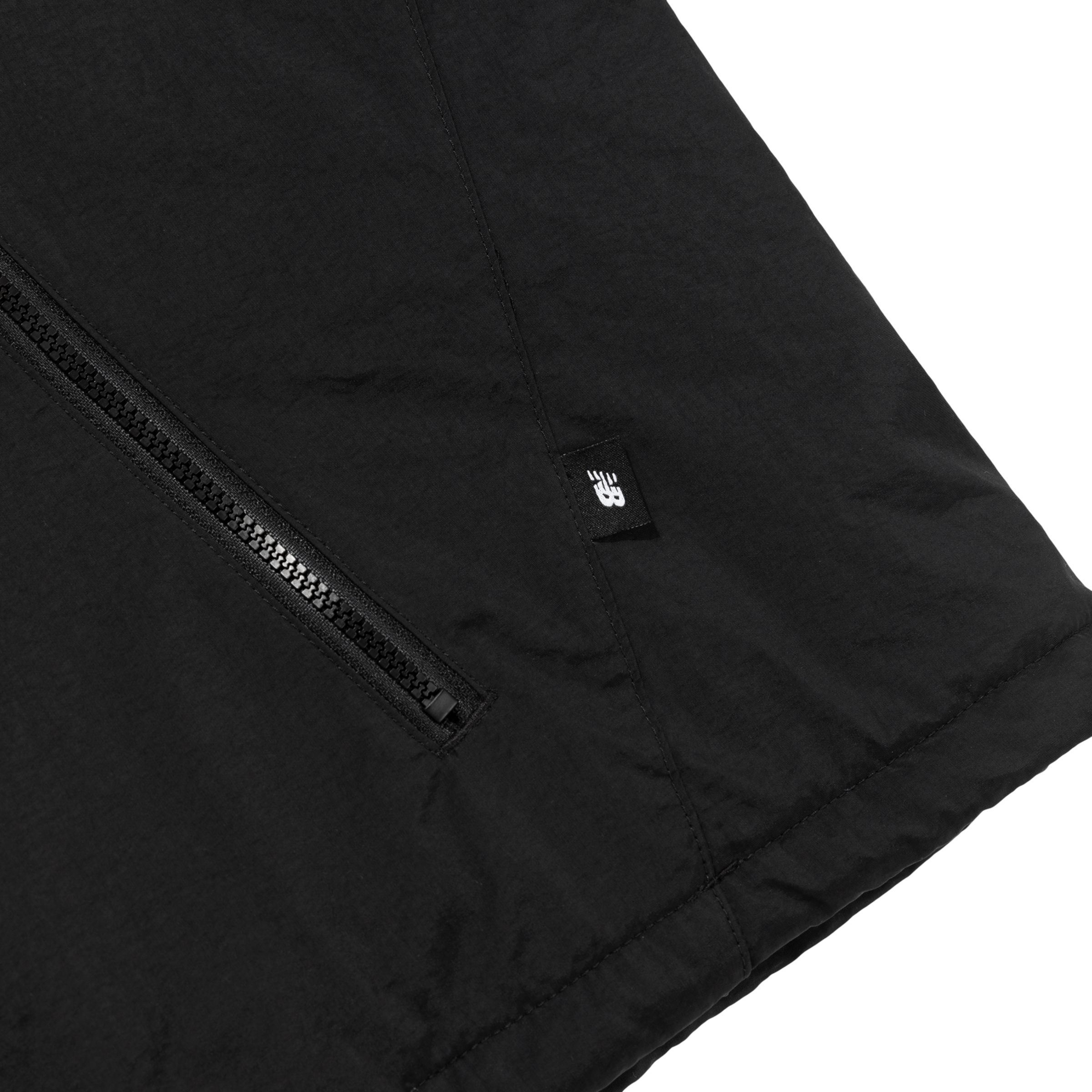 Klutch X NB Padded Jacket