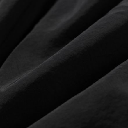 Klutch X NB Padded Jacket