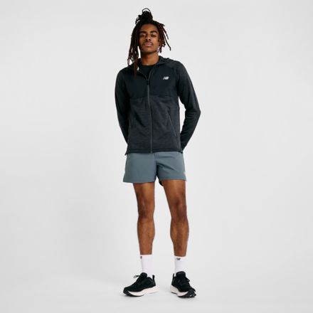 New balance heat hoodie deals