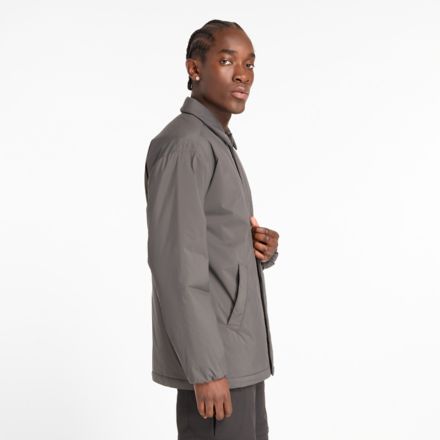 Coaches Jacket