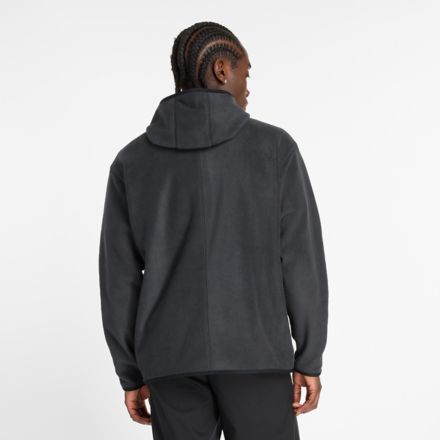 Fashion Fleece 外套