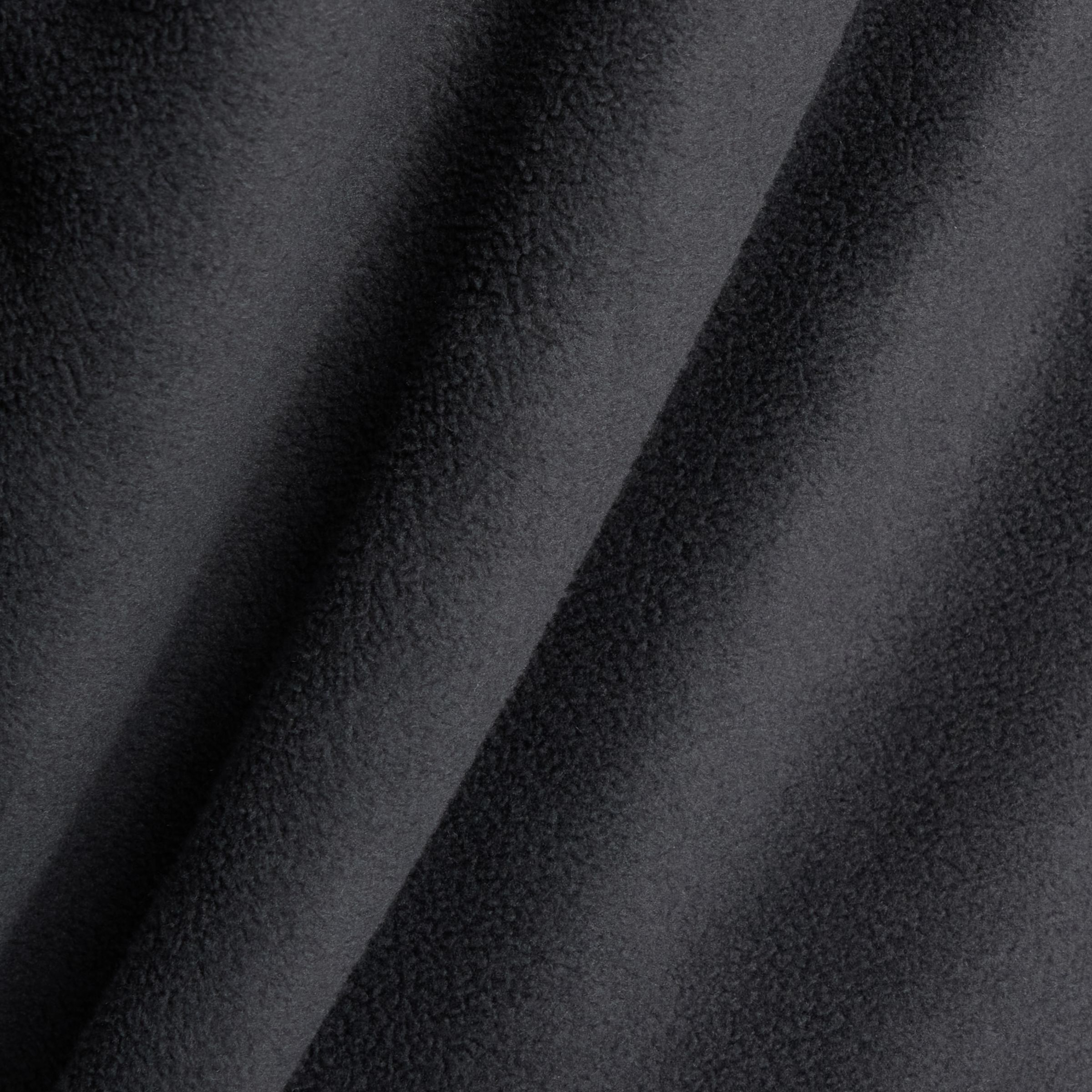 Fashion Fleece 外套