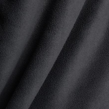 Fashion Fleece 外套