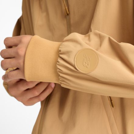 【希少】 【新品、未着用】 GOLITE　Shift Jacket Men's Shifted Jacket - New Balance