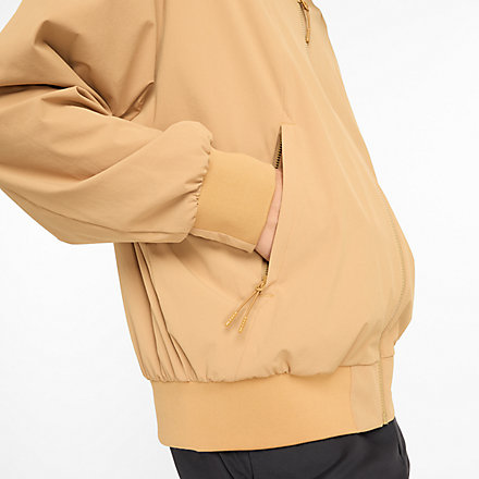 NB公式アウトレット】 Shifted Jacket |ニューバランス公式通販 NB公式アウトレット】 Shifted Jacket |ニューバランス公式通販