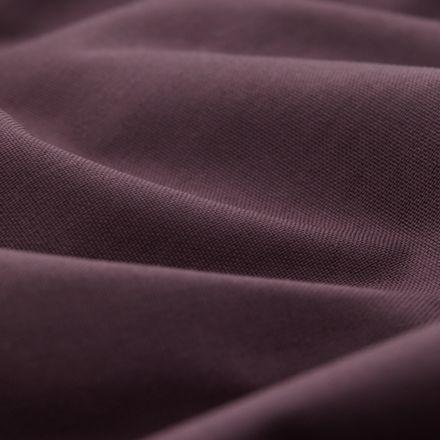 Made in USA Utility Jacket