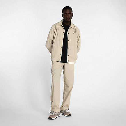 NB公式アウトレット】 Ohtani Woven Nylon Jacket NB公式アウトレット】 Ohtani Woven Nylon Jacket