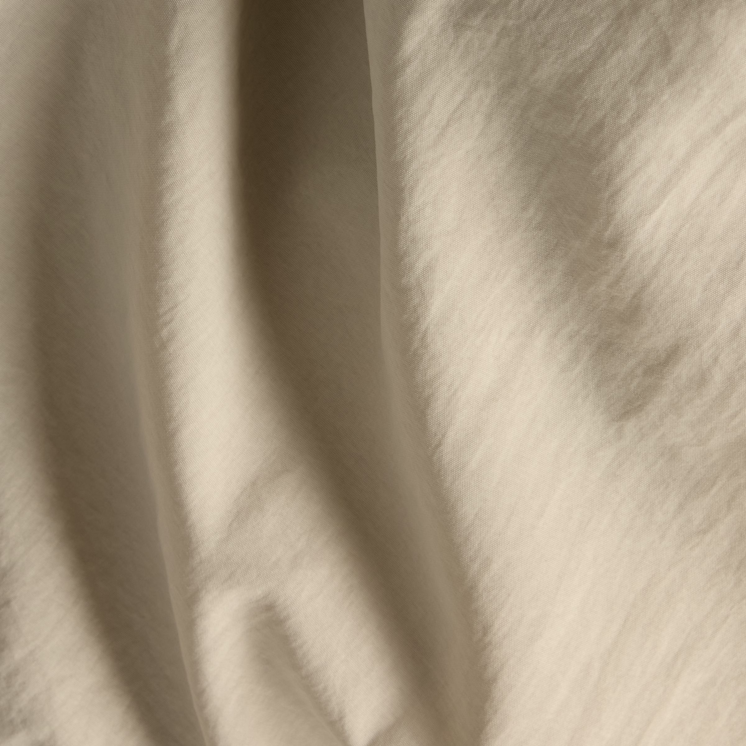 Ohtani Woven Nylon Jacket