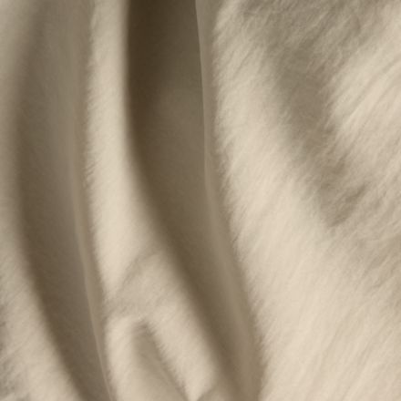 Ohtani Woven Nylon Jacket