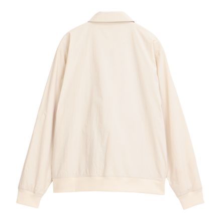 Shohei Signature Woven Nylon Jacket