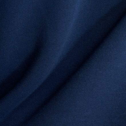 Sport Essentials フリースフルジップフーディ