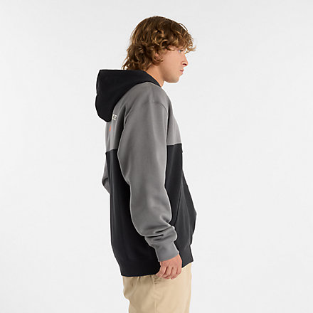 Men's Jackets Clothing - New Balance Men's Jackets Clothing - New Balance