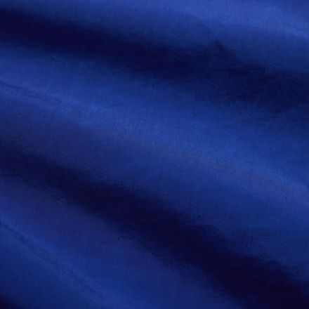 Made in USA Trench Coat