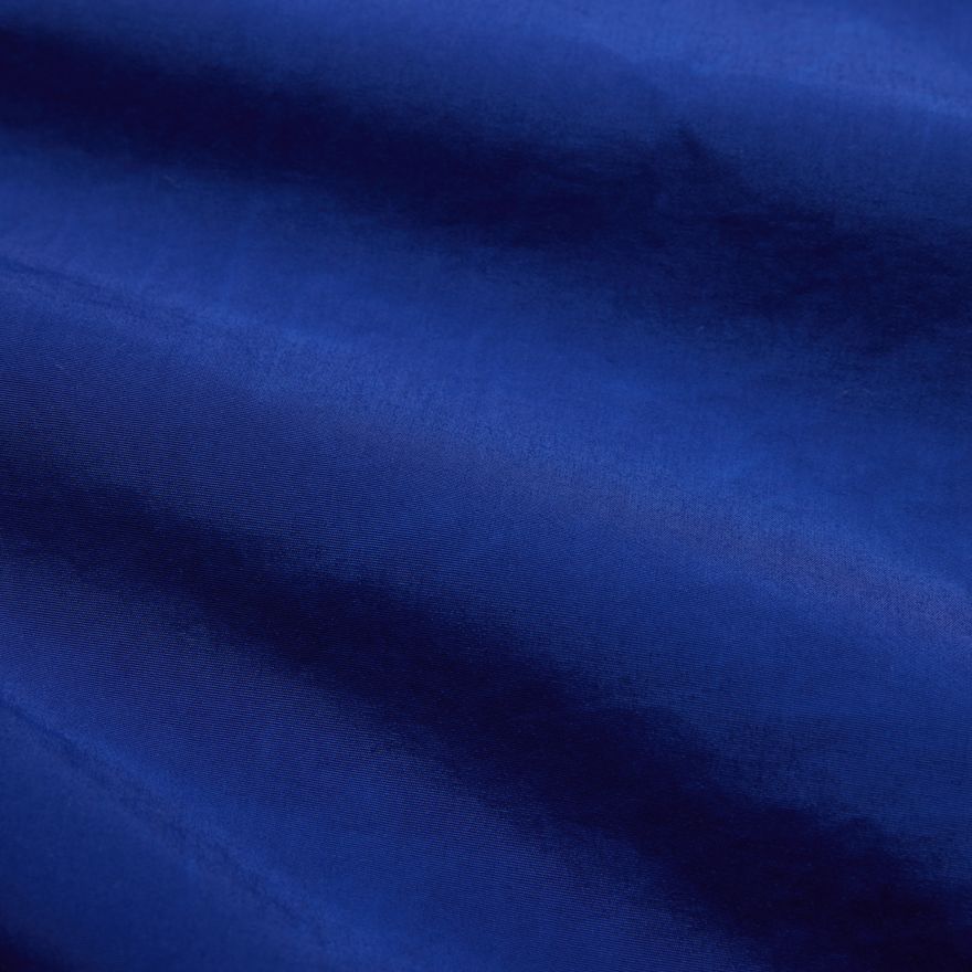 Made in USA Trench Coat