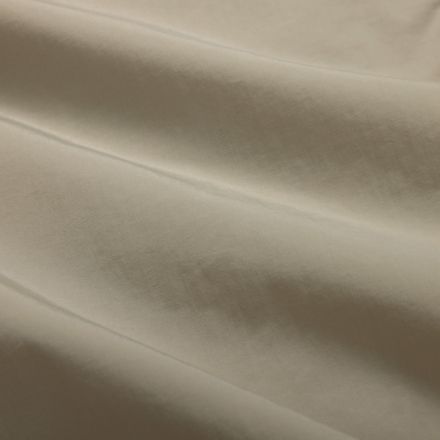 Made in USA Trench Coat