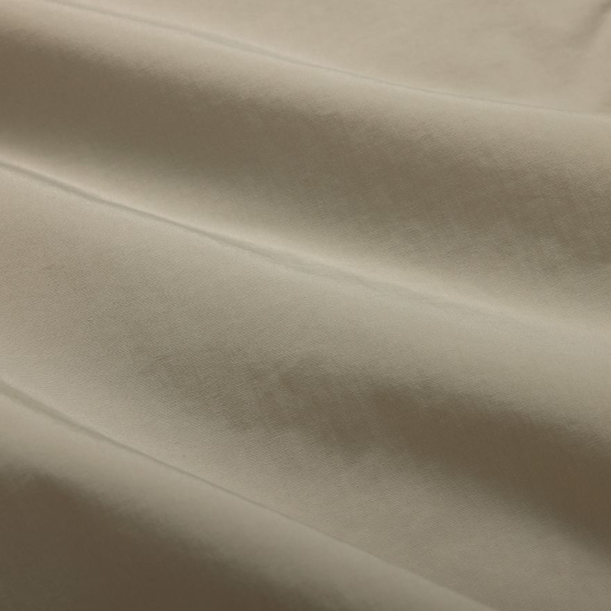 Made in USA Trench Coat