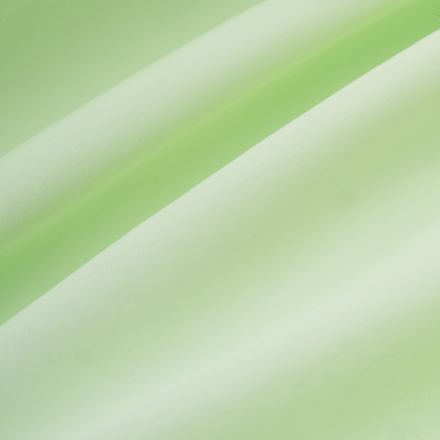 Klutch X NB クリンクルウーブンジャケット