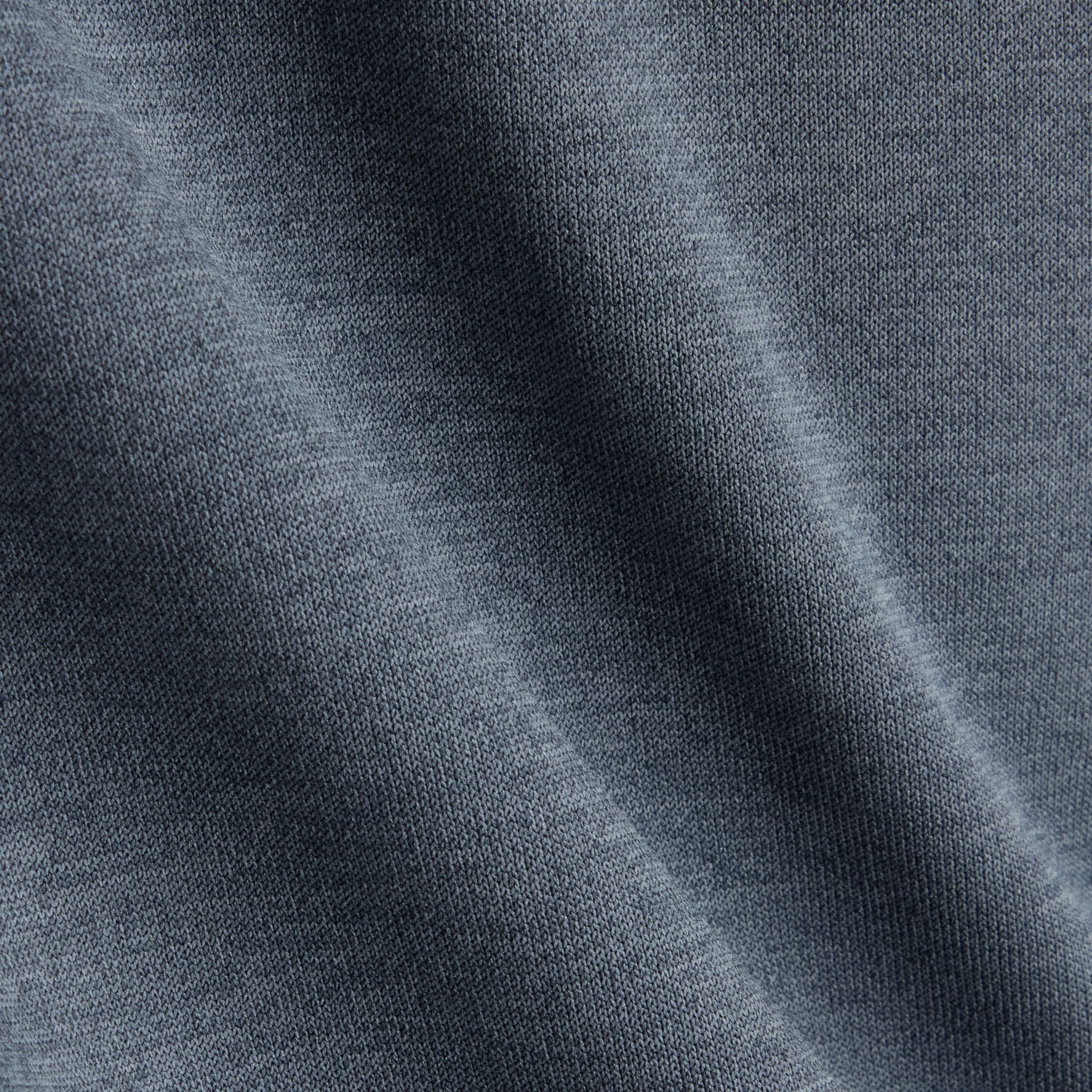 Sport Knit Jacket