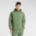 Choisir Couleur UTILITY GREEN with WHITE