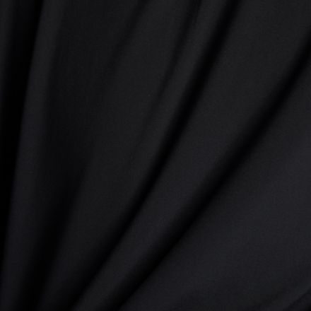 Sport Woven Jacket