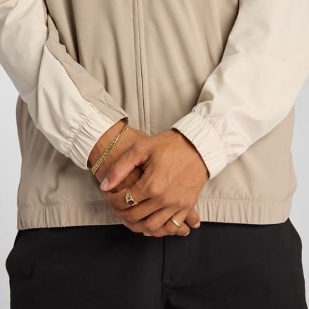 ＮＷＪ The 1620 FOUNDATION Full Zip Work Hoodie | Heavyweight Fleece