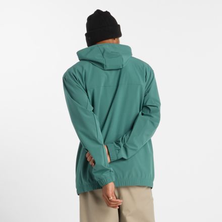 【新品未使用】ジャックマン Back Nep Collarless Jacket Back Nep Collarless Jacket(S 07:Black): ALL | Jackman