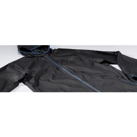 Windcheater Jacket