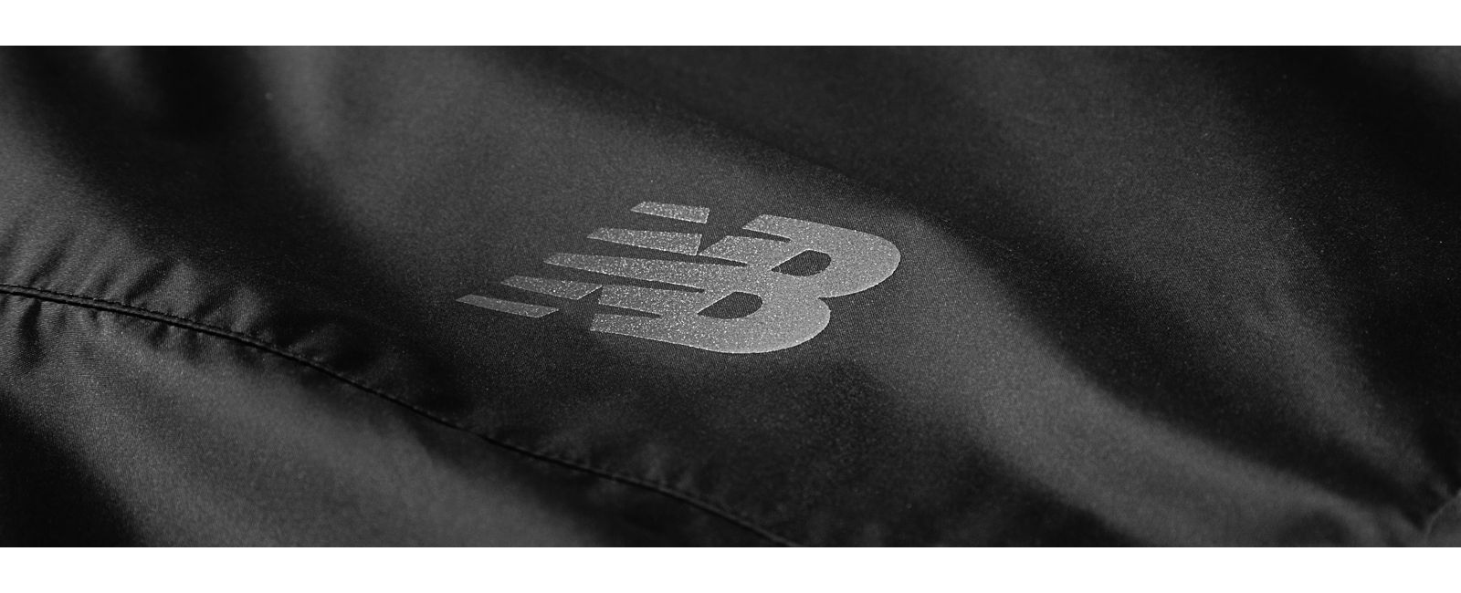 Windcheater Jacket