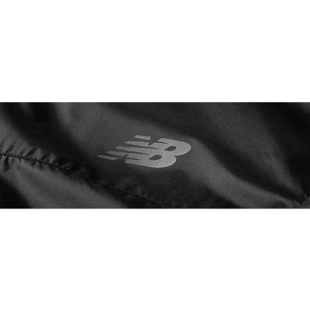 Windcheater Jacket
