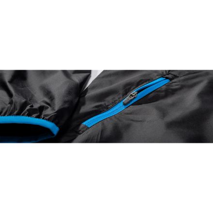 Windcheater Jacket