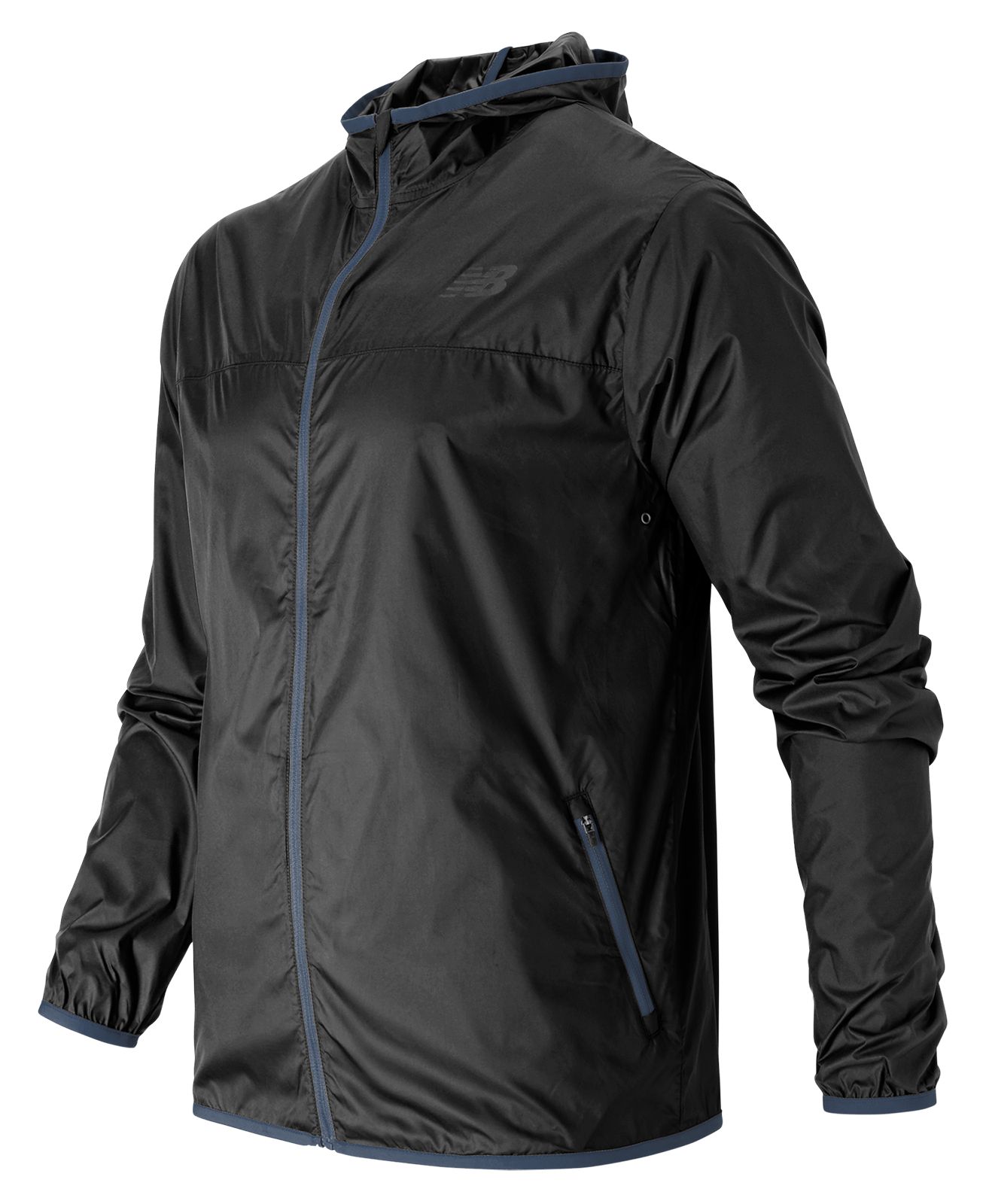 Windcheater Jacket
