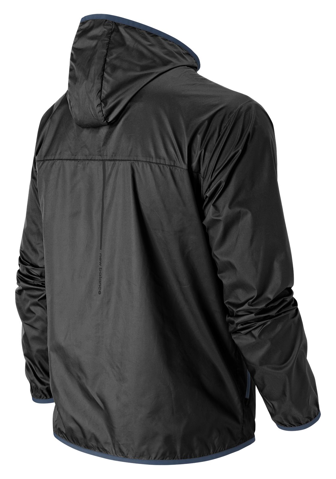 Windcheater Jacket