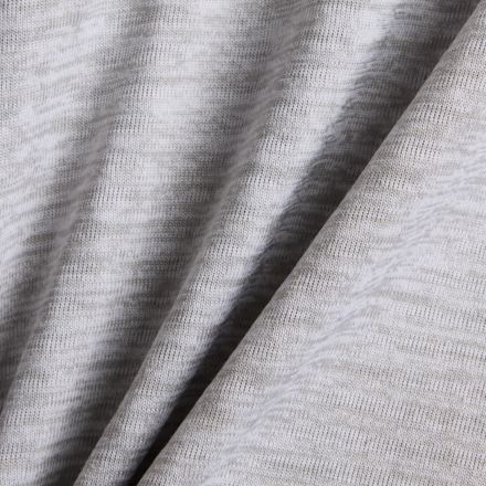 NYC Marathon Hooded Full Zip