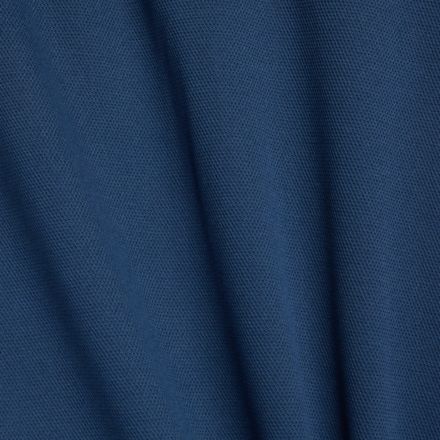 NYC Marathon Pique Track Jacket