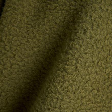 High Pile Jacket