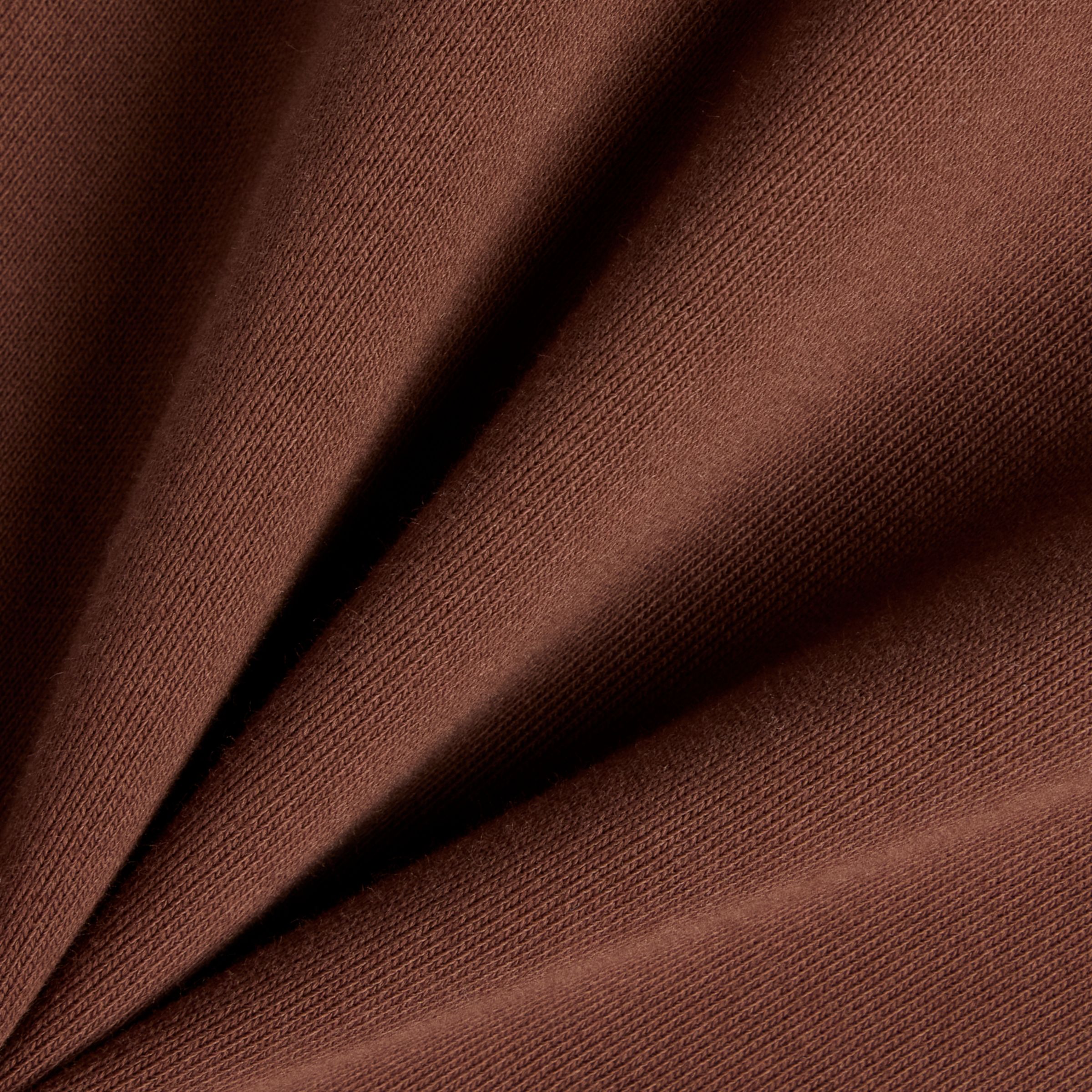 Athletics French Terry Full Zip