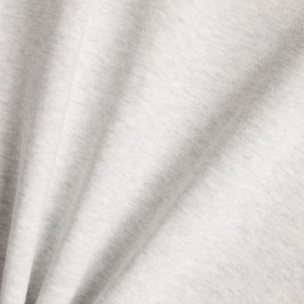 Athletics French Terry Full Zip