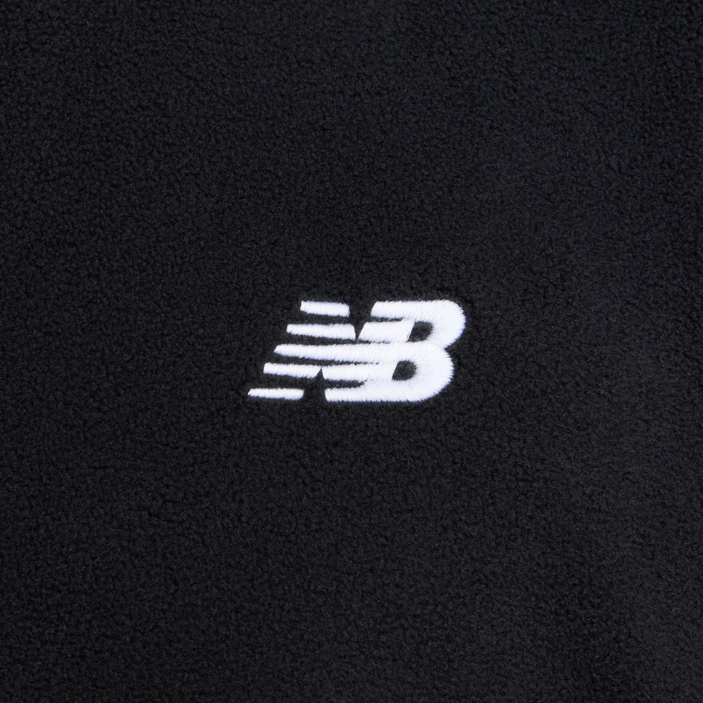 ポーラー フリース ジャケット