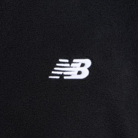 ポーラー フリース ジャケット