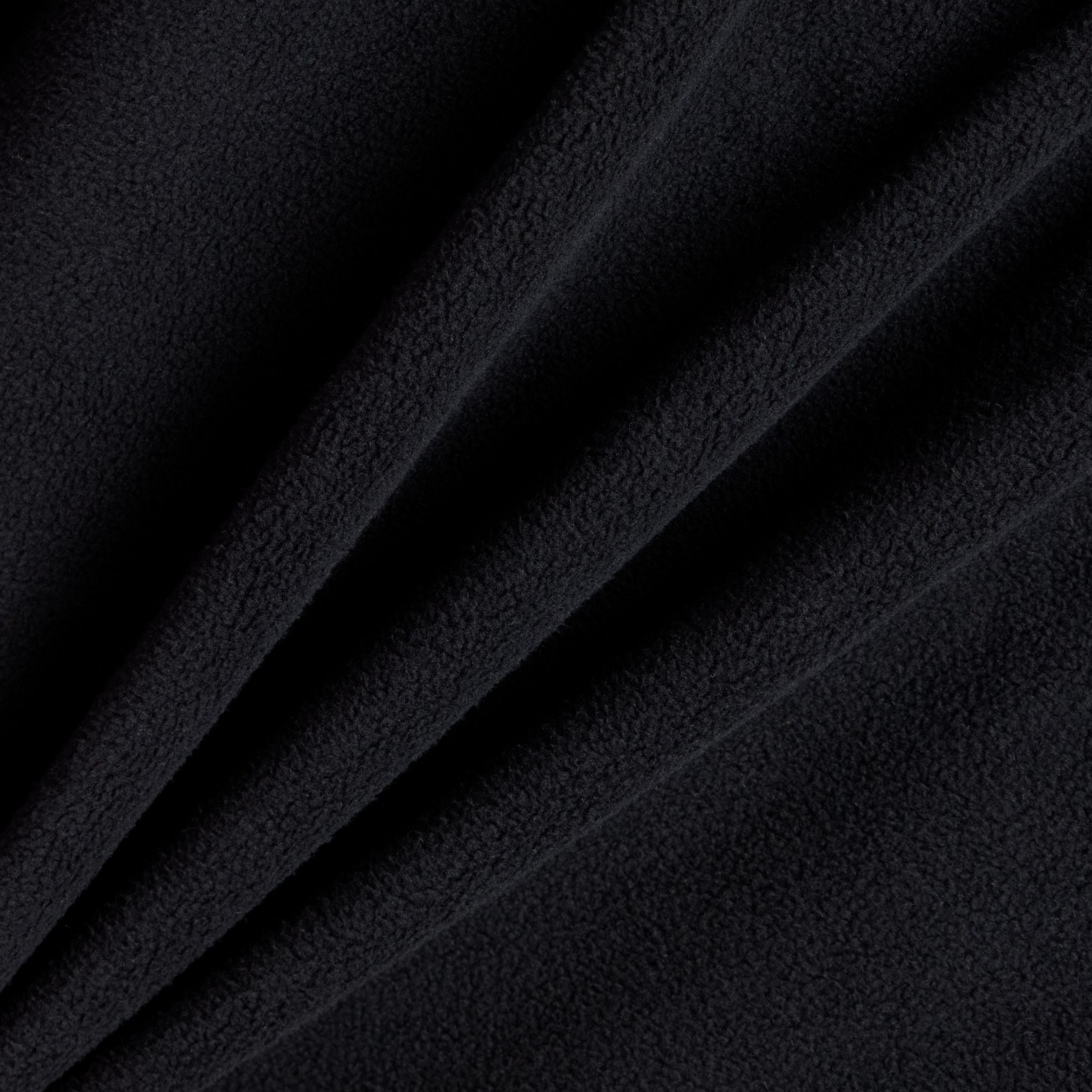 ポーラー フリース ジャケット