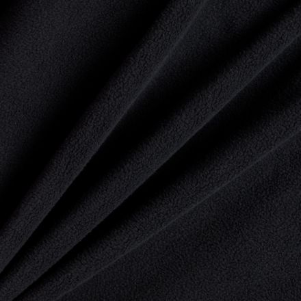 ポーラー フリース ジャケット