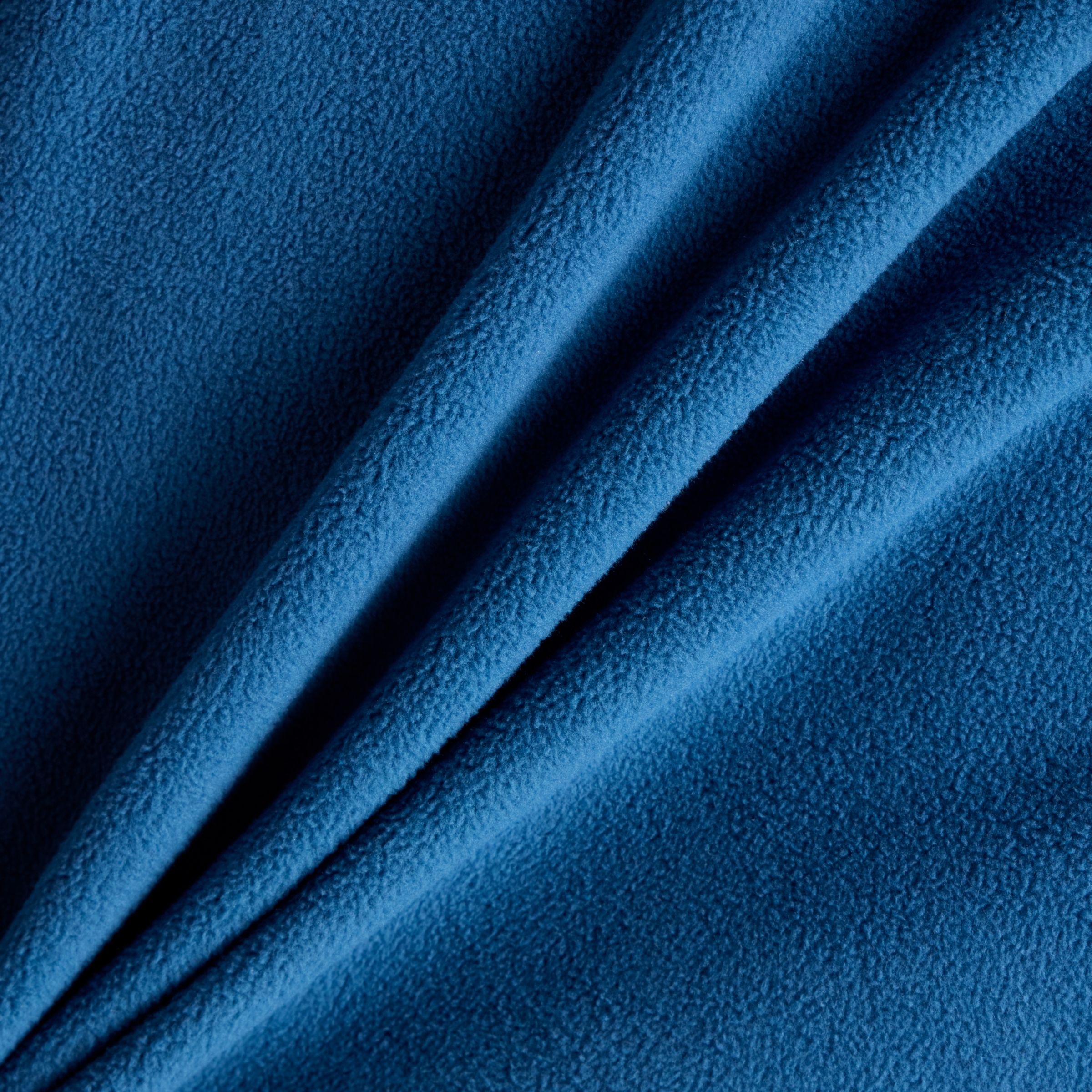 ポーラー フリース ジャケット