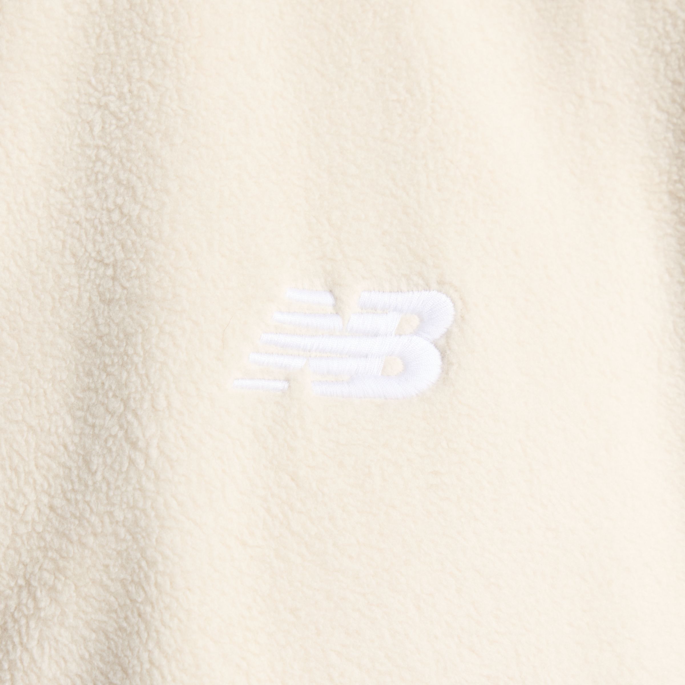 ポーラー フリース ジャケット