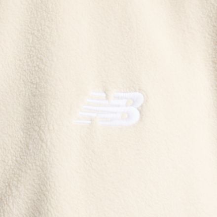 ポーラー フリース ジャケット