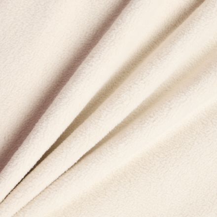 ポーラー フリース ジャケット