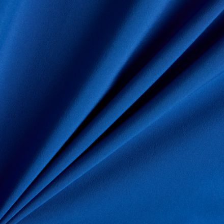 Reimagined Woven Graphic Jacket