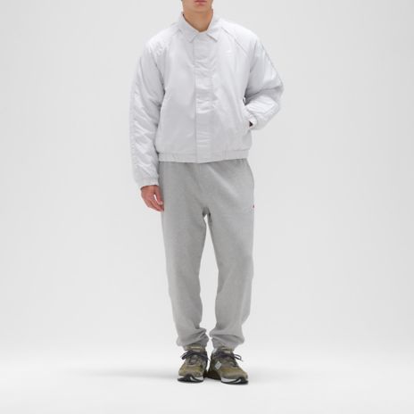 Made in USA Insulated Jacket