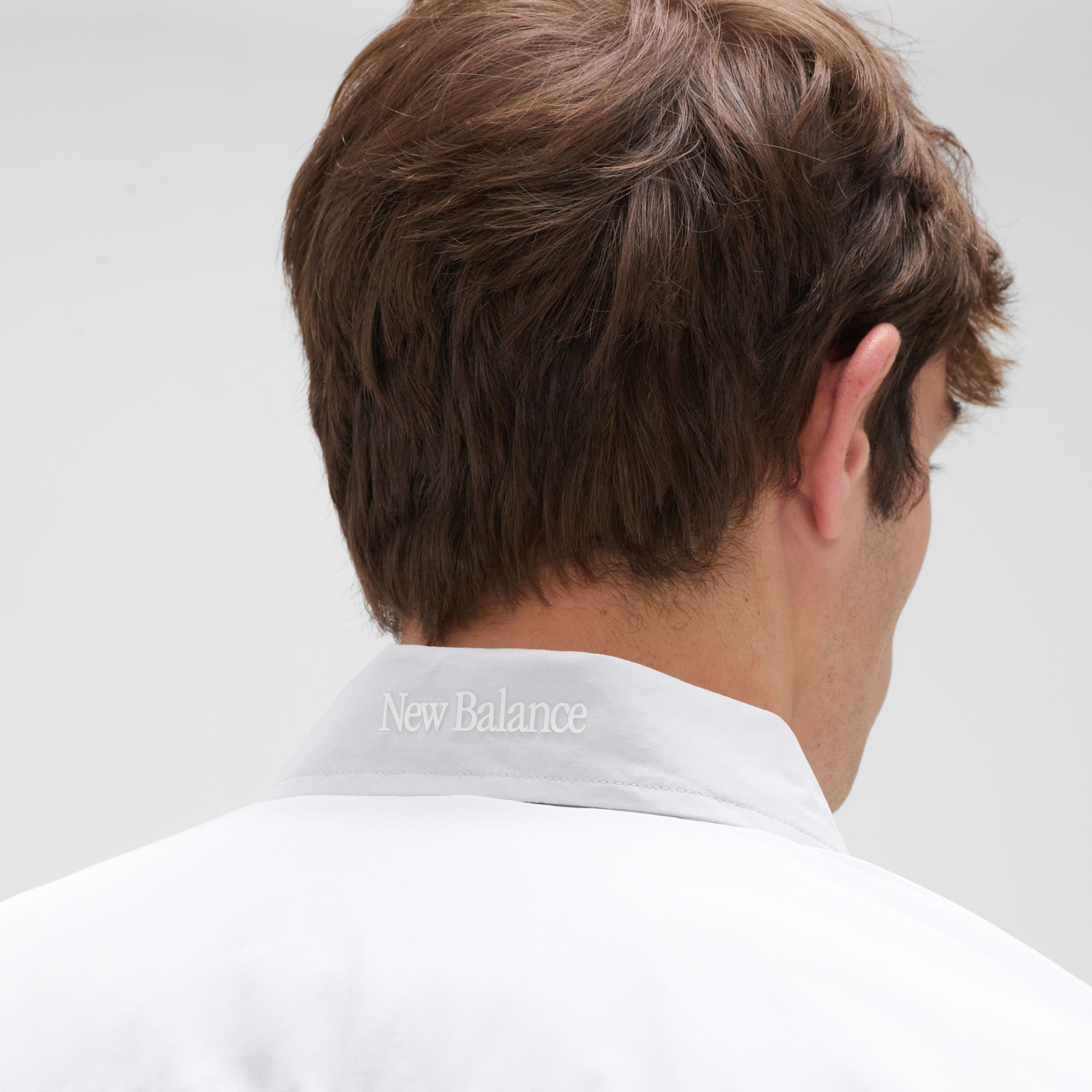 Made in USA Insulated Jacket